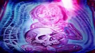Blue Sky Black Death ft. Skull & Bones - Summoned