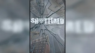 "Shattered: A City Under Pressure" University of Dayton Media Production Documentary 2022