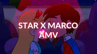 Star Vs The Forces Of Evil AMV