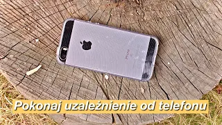 Dlaczego nadal używam iPhone SE (2016) w 2021 roku