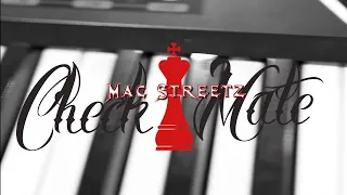MAC STREETZ - Checkmate | official music video
