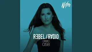 Intro (Rebel Radio 058)