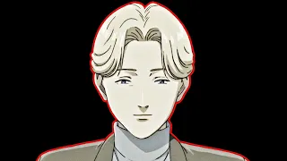 How to Analyze ANYONE Like Johan Liebert | 7 QUICK TIPS [Monster]