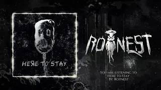 ROTNEST - Here To Stay (Korn Cover)