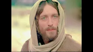 Jesus of Nazareth "The Extended Version" clips