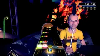 You Know You're Right by Nirvana - Rock Band 4 Guitar FC