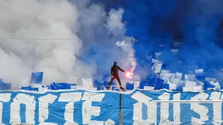 12.11.2023 | FC København - Brøndby IF | SUPERLIGAEN