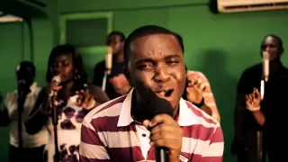 Joe Mettle - SWAG ... Studio Live