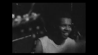 BAD BRAINS - Oct 24th 1979 - CBGB's