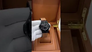 Часы Hublot