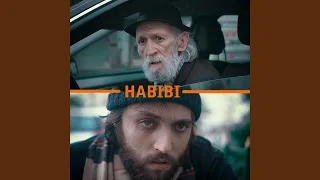 Habibi