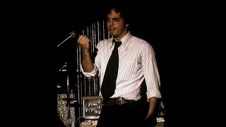 Billy Joel - Live in Uniondale (April 28, 1976) - Audience Recording