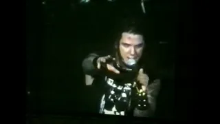 Pantera   Live at Bank One Ballpark 1998