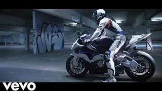 451 - Show Me (MMOTION) | Sportbikes