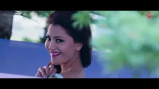 Hua Hain Aaj Pehli Baar FULL VIDEO   SANAM RE   Pulkit Samrat, Urvashi Rautela   Divya Khosla Kumar