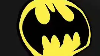 I'm bat man~ Come DANCE and DEFUSE BOMBS WITH ME!(Teeny Titans 2)