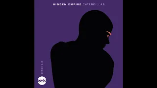 Hidden  Empire - Tribute (Original Mix)