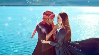 Phool Hoina Lyrical Song -'ROSE'  Nepali Movie Song !! Pradeep Khadka!! Pratap Das  Prabhisha