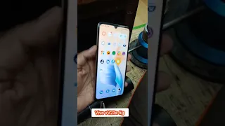 VIVO V23e 5G first look. technical suroj. Vivo V23e 5G unboxing. camera test. Best Vivo Mobile