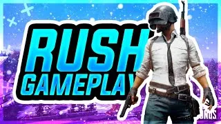 JAI  PUBG | playing with randoms