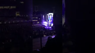 Rolling Stones Can’t Always Get What You Want (Live) Jacksonville Florida 7/19/2019