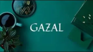 RADIO CEYLON 25 05 2024 SATURDAY 02 GAZAL