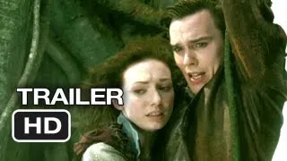 Jack the Giant Slayer Official Trailer #3 (2013) - Ewan McGregor, Nicholas Hoult Movie HD