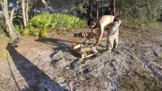 Ocala Little Lake Bryant