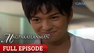 #MPK: “Transman” - The Nil Nodalo story (Full Episode) - Magpakailanman