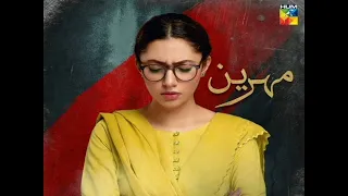 Mahira Khan in different roles