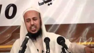 Muslim Muashray Ki Tabahi, Asbab aur ilaaj_p4-8