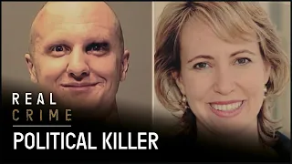 Horror At The Mall: Jared Lee Loughner's Rampage | Real Crime