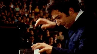 Scriabin Piano Concerto op.20