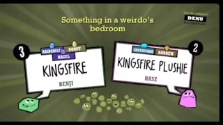 Chaos In JackboxTV lol (Original video by @RasziusTV)