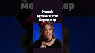 Brawl Stars тогда и сейчас😦 | House on memories