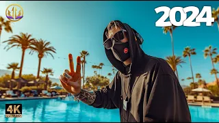 Summer Vibes 🔱 Alan Walker, Dua Lipa, Coldplay, Martin Garrix & Kygo, The Chainsmokers Style  #41