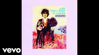 Donovan - Wear Your Love Like Heaven (Audio)