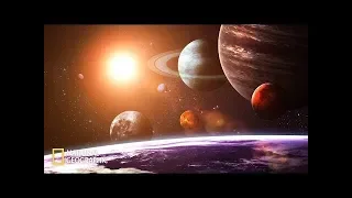 The Complete Cosmos Secrets of the Solar System HD | Space Documentary 2020 | Xplore Documentary