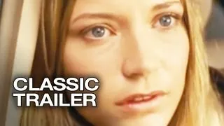 Asylum Official Trailer #1 - Mark Rolston Movie (2008) HD