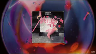 Irina Rimes - Neiubita Ta | NoMad Digital Remix
