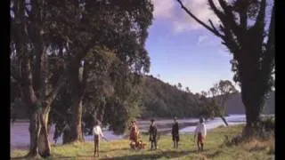 Barry Lyndon - The Duel