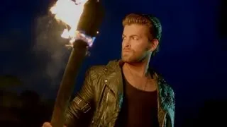 Bulbulyan (Video Song) - 3G - Neil Nitin Mukesh & Sonal Chauhan