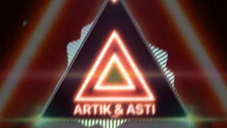 Artik & Asti - Девочка танцуй с бассом. Bass от NEW MUSIC. НОВИНКА 2022 ГОДА!