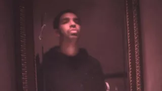 Drake - Doing It Wrong (Official Music Video)