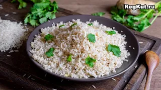 Как сварить рассыпчатый рис басмати: рецепт масала бхат – пряный рис зернышко к зернышку (Аюрведа)