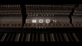 Slow Dance - Classic Soul x R&B Type Beat Instrumental 2024