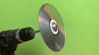 5 Amazing Tricks for used CDs EVERYONE Should Know