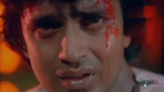 I AM A DISCO DANCER ! - MITHUN CHAKRABORTY BOLLYWOOD BLOCKBUSTER MOVIE - Disco Dancer