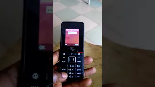 Itel 2150 how to remove input password. Subscribe for more.