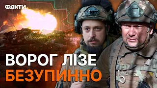 💥 По 20 ШТУРМІВ на ДЕНЬ! Бійці 67 ОМБр дають ВІДСІЧ ОКУПАНТАМ | Ексклюзивні КАДРИ з ФРОНТУ